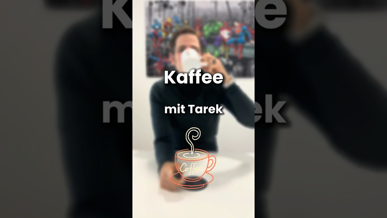 Selbstsabotage