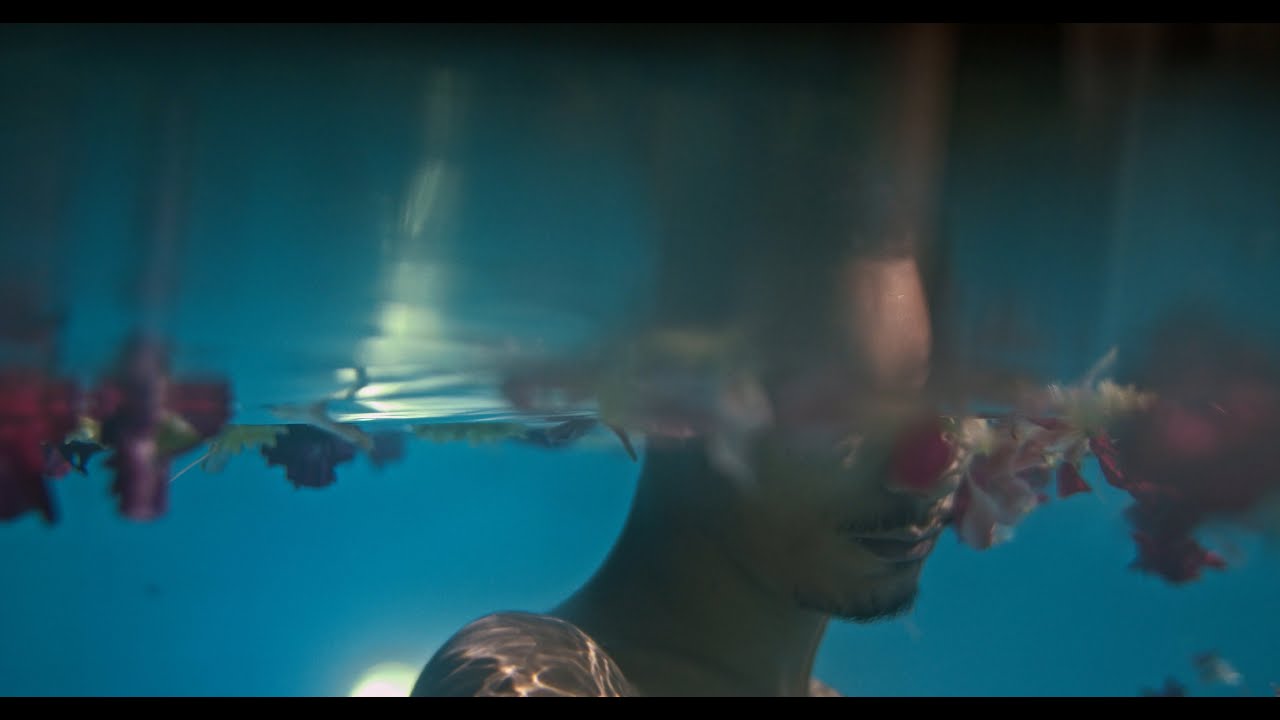 Jason Dhakal & LUSTBASS - Body & Soul (Official Video)