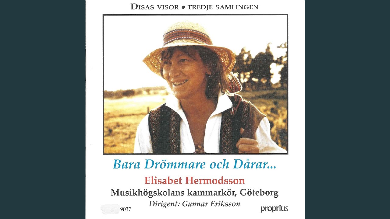 Vakna först i sommartid