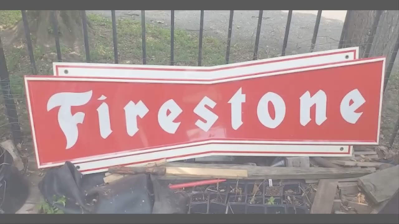 Signs So Hilarious They Broke the Internet – People Can’t Stop Sharing! || Happy Panda