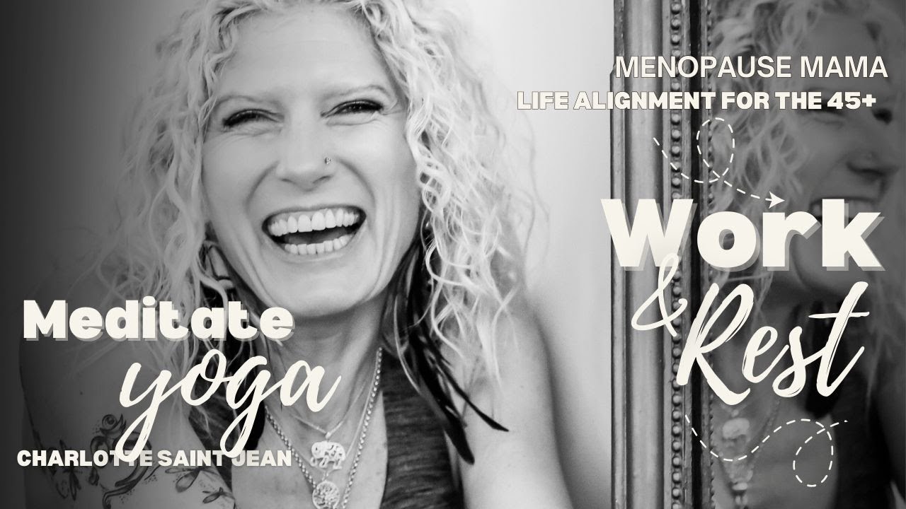 Menopause Mama Life & Health on your menopause path