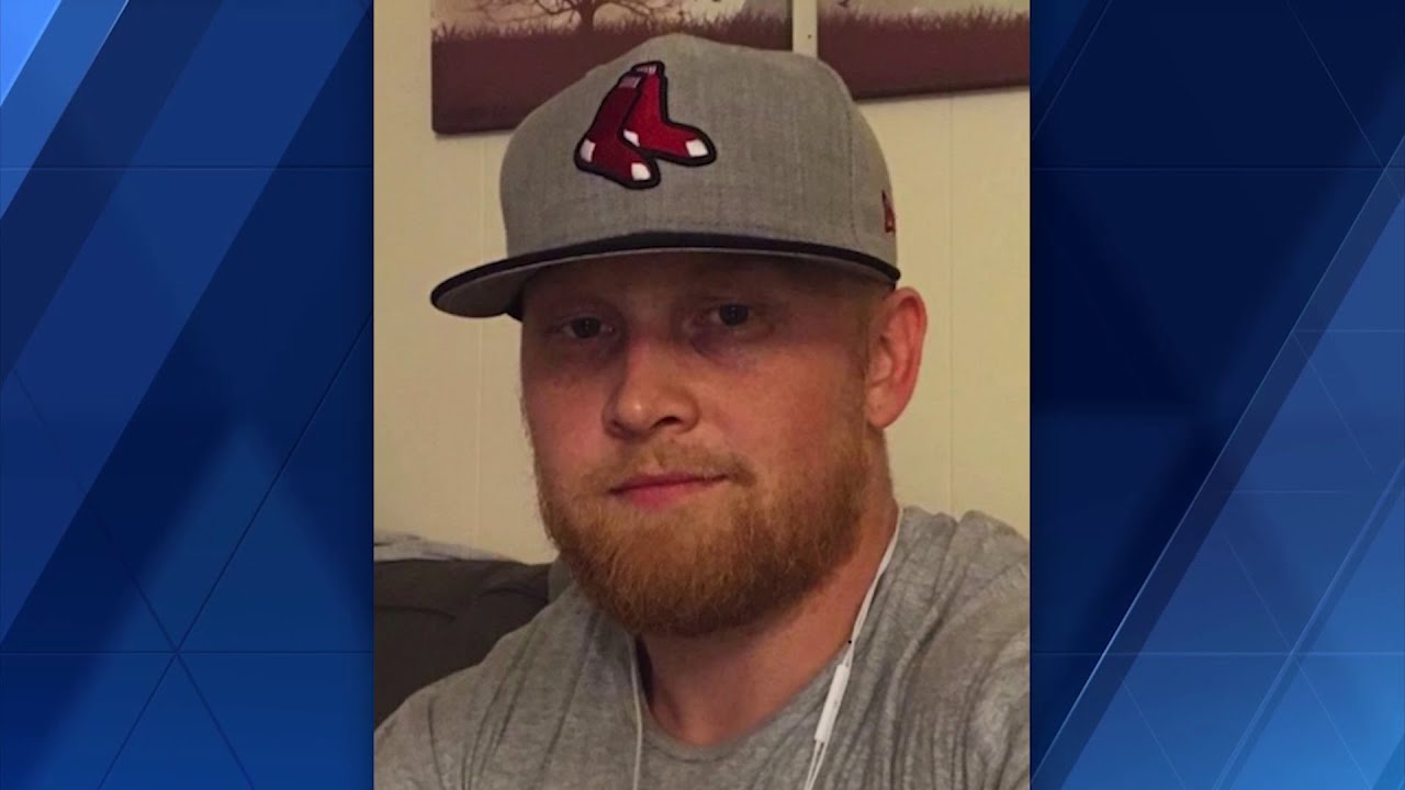 Video sought in fatal I-95 shooting