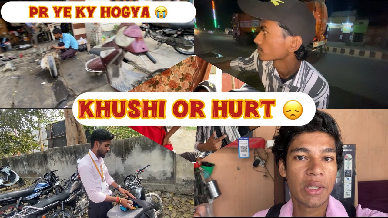Exam ❌ Bhaichara ON Top ✅ 50% khusi 💯% problem 🥺😭🫠