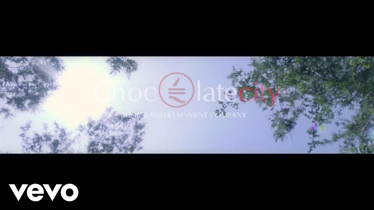 Qritiqal - Malkia