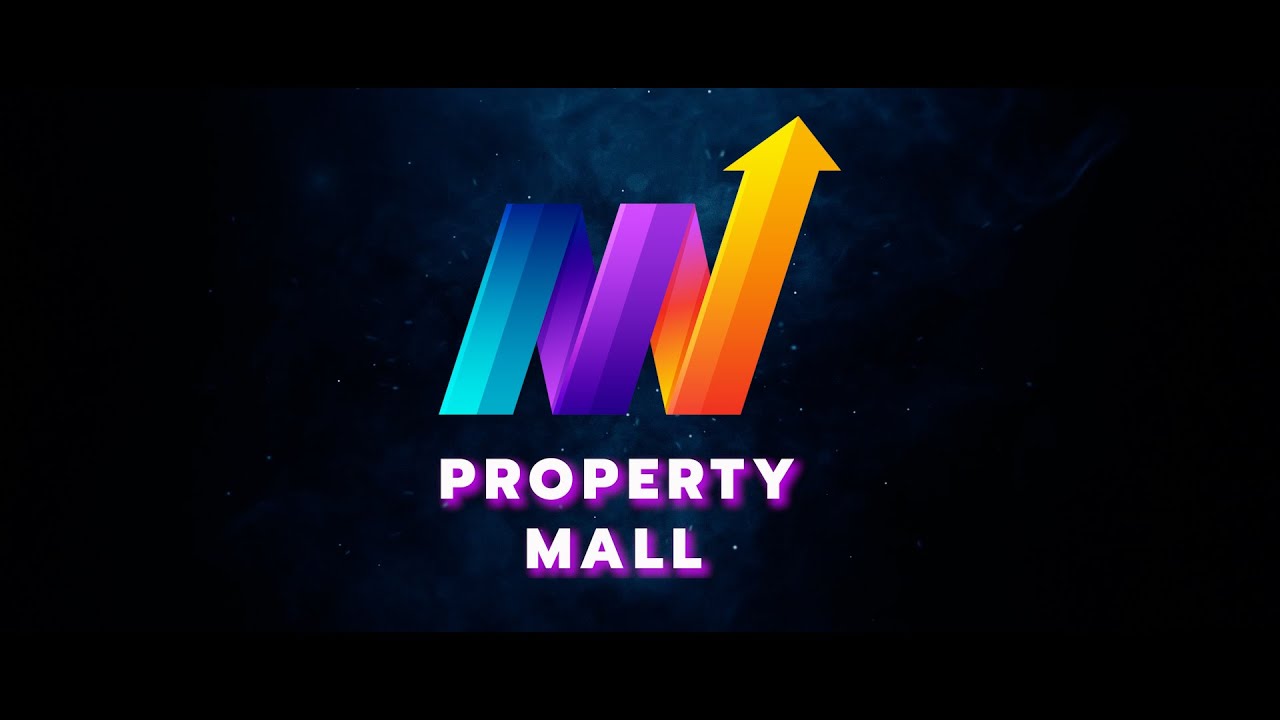 TEASER - PROPERTY MALL