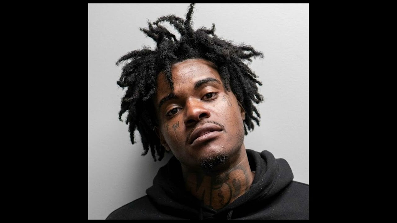 [FREE] MexikoDro Type Beat - 