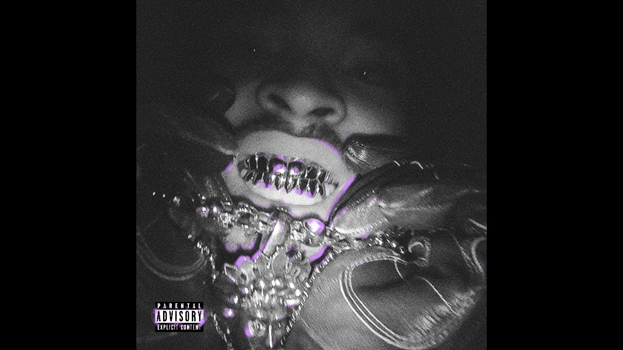 (FREE) Jerk x YT x Fimiguerrero TYPE BEAT - 