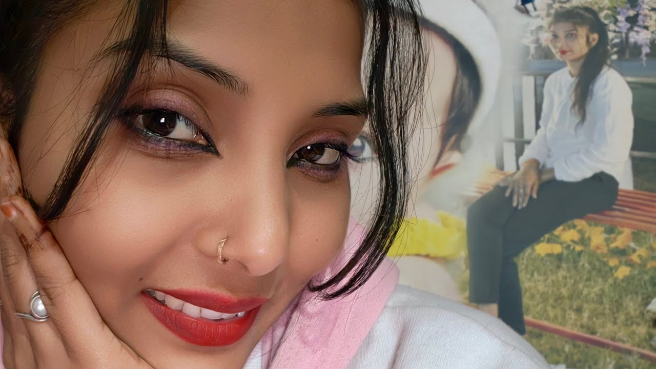 लाइव स्ट्रीम On hai 📝❣️😚# welcome my live stream #youtube live stream #trending live stream #join me