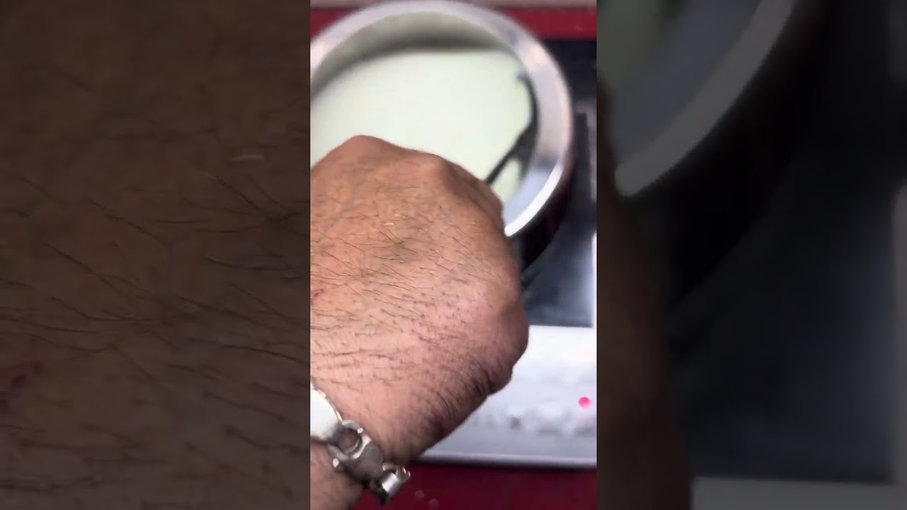 चावल की खीर बनाने का असली तरीका |Recipe | Rice Kheer | Kitchen King