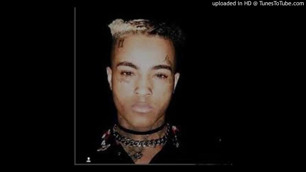 [FREE] Hard XXXTENTACION Type Beat ( windxws competition ) prod. by Hannezzz