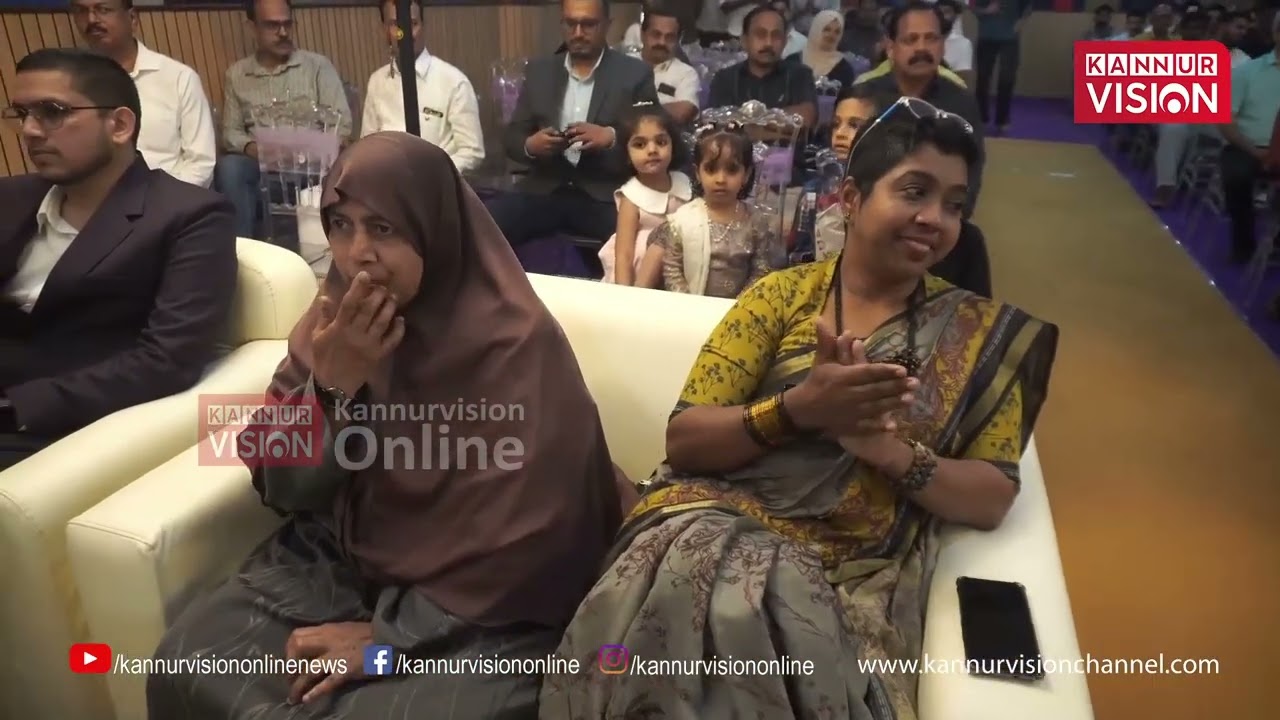 പേരിലും രൂപത്തിലും ഭാവത്തിലും പുതിയ മാറ്റം;ജി ഗോൾഡ് ഇനി ജി ഗ്ലോ | G Glo Jewels