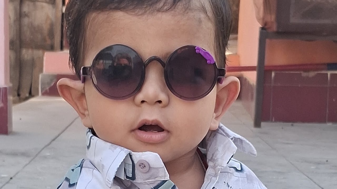 Akshat funny vlogs(Anand) is live
