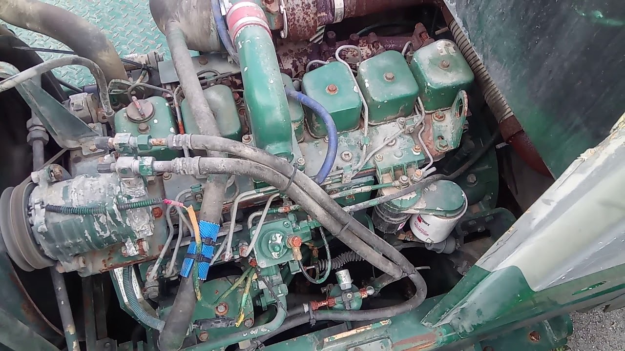 Werklust wg18 d bonteboktrading bv