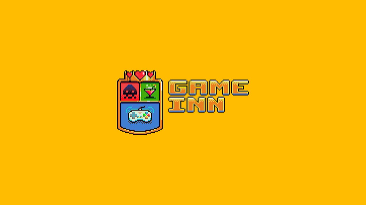 GameInn: Видео гид по клубу