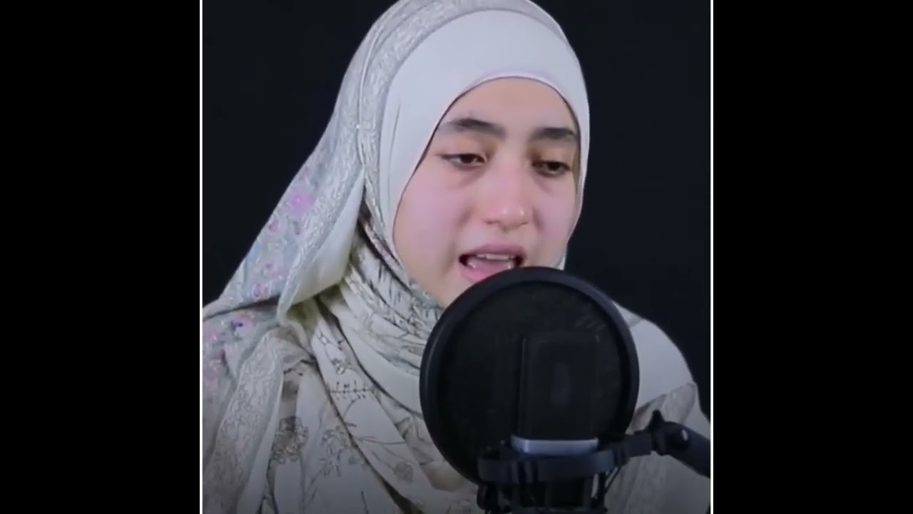 Surah as sajadah @ustadzabdulsomadofficial @UstadzDaengSyawalOfficial @USTADZNASIHIN @NasehatUlama99