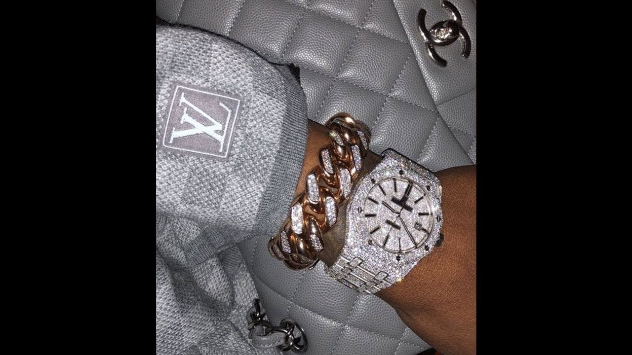 (FREE) Roddy Ricch x Gunna x Wheezy Type Beat - 