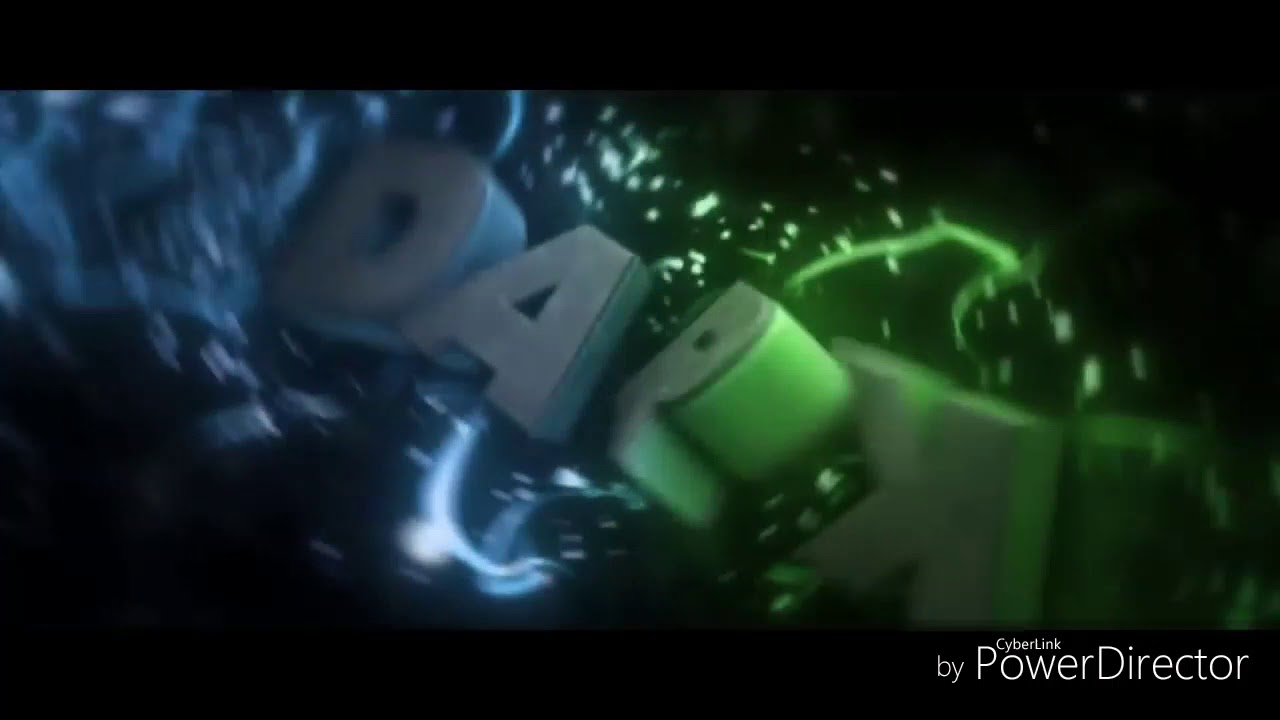 Remix delle intro e outro e presentazione del secondo canale!!