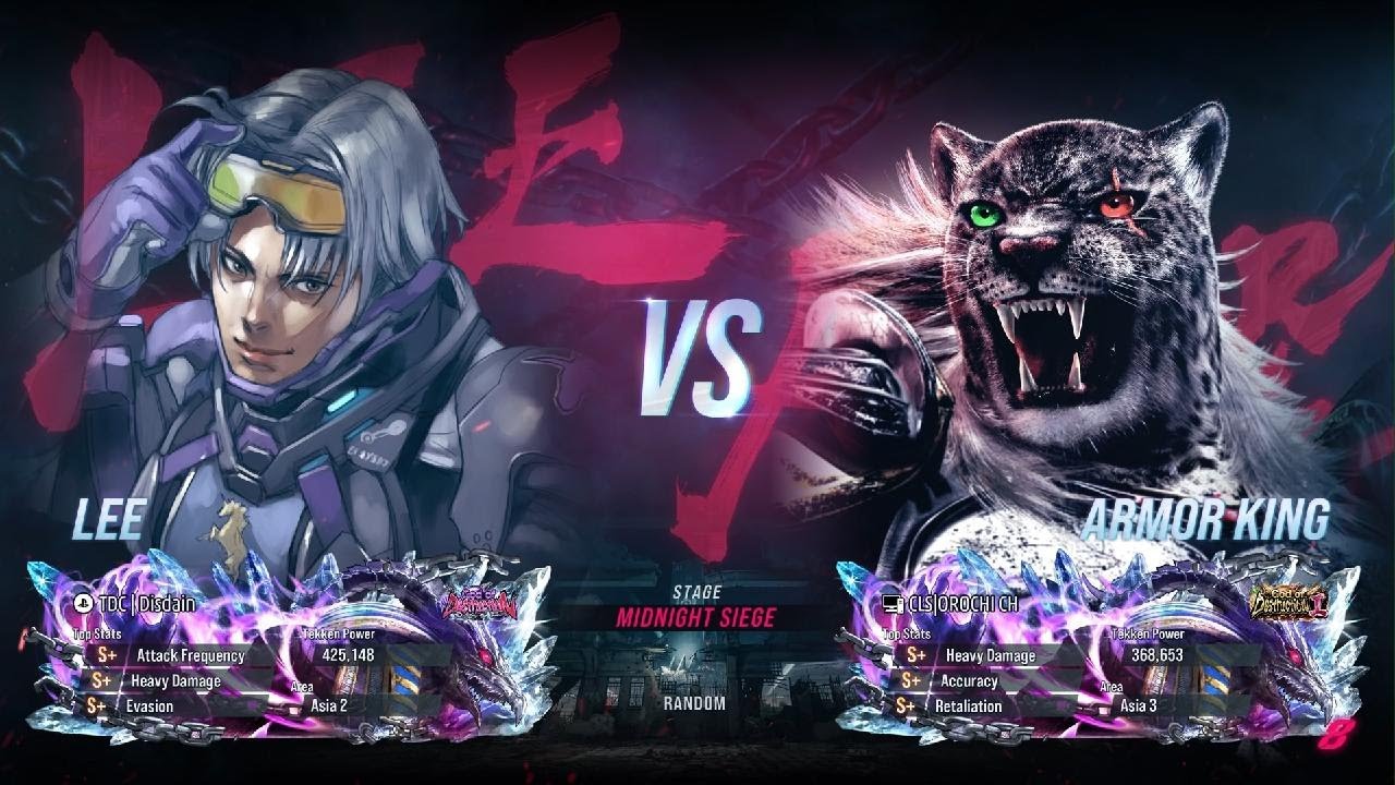 TEKKEN8_20260228224952
