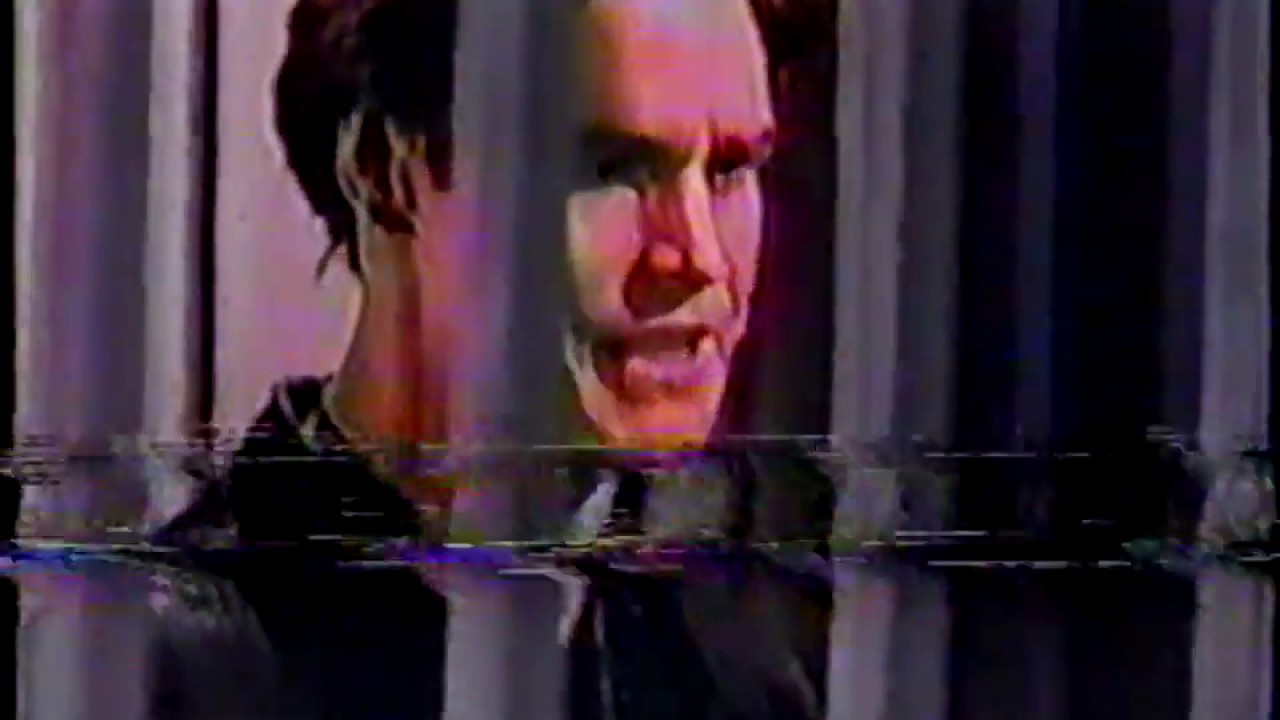 Another World _December 1994