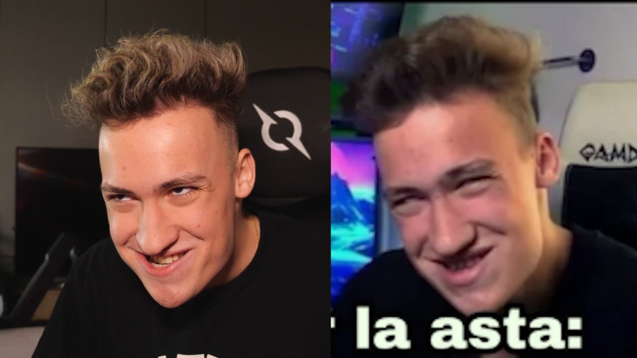 Meme-uri care mă scot din depresie...