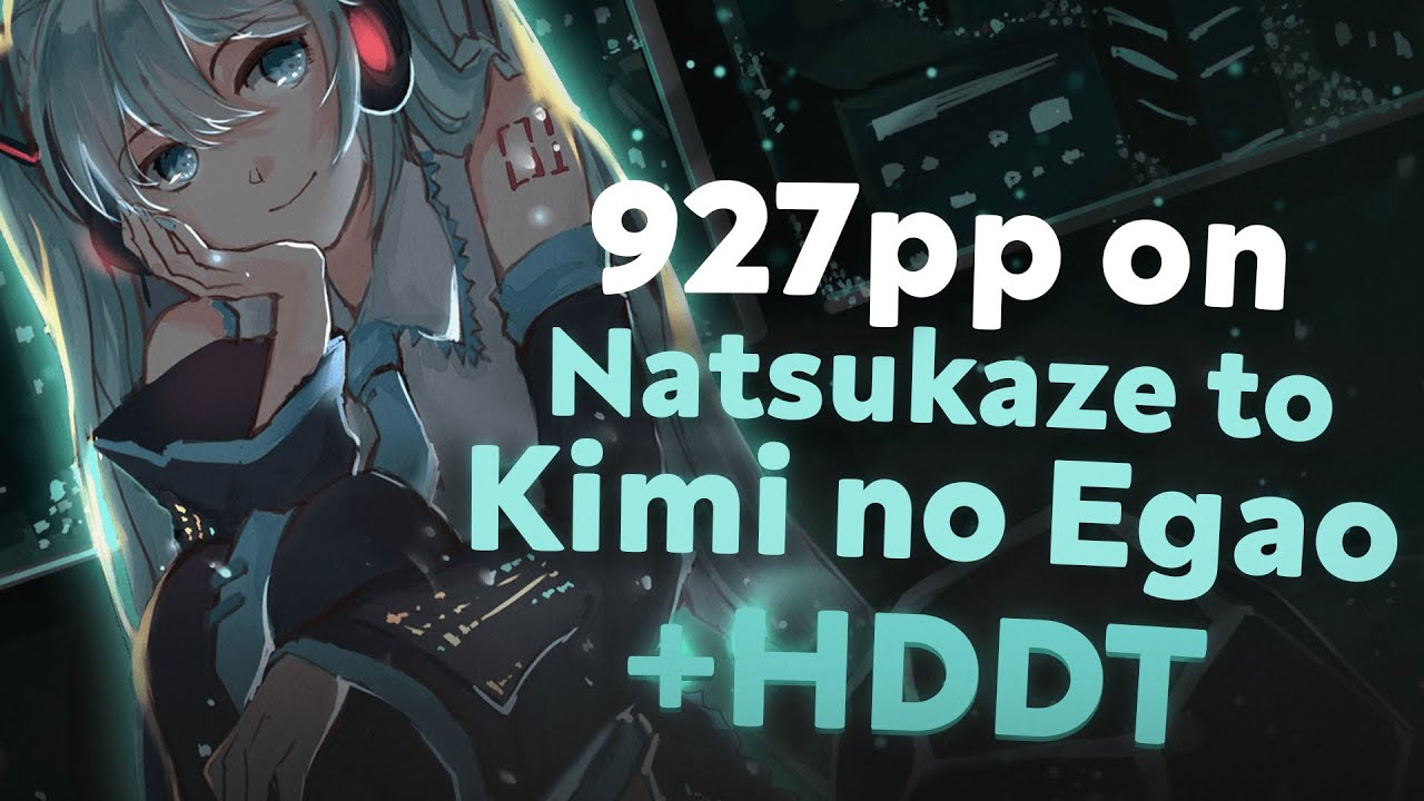 MY FIRST 900pp (After rebalance)