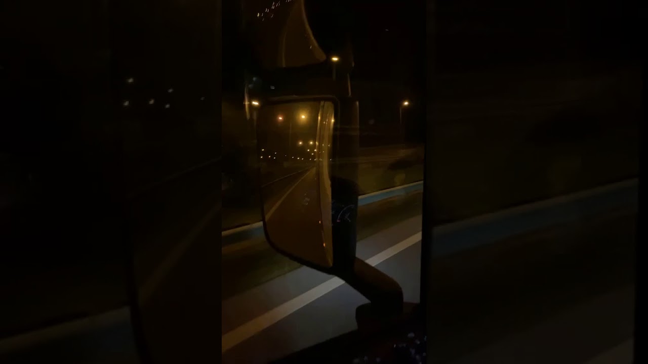 Jetttt S500 Scania Boş Dolu Sebze Jeti Adana Fethiye