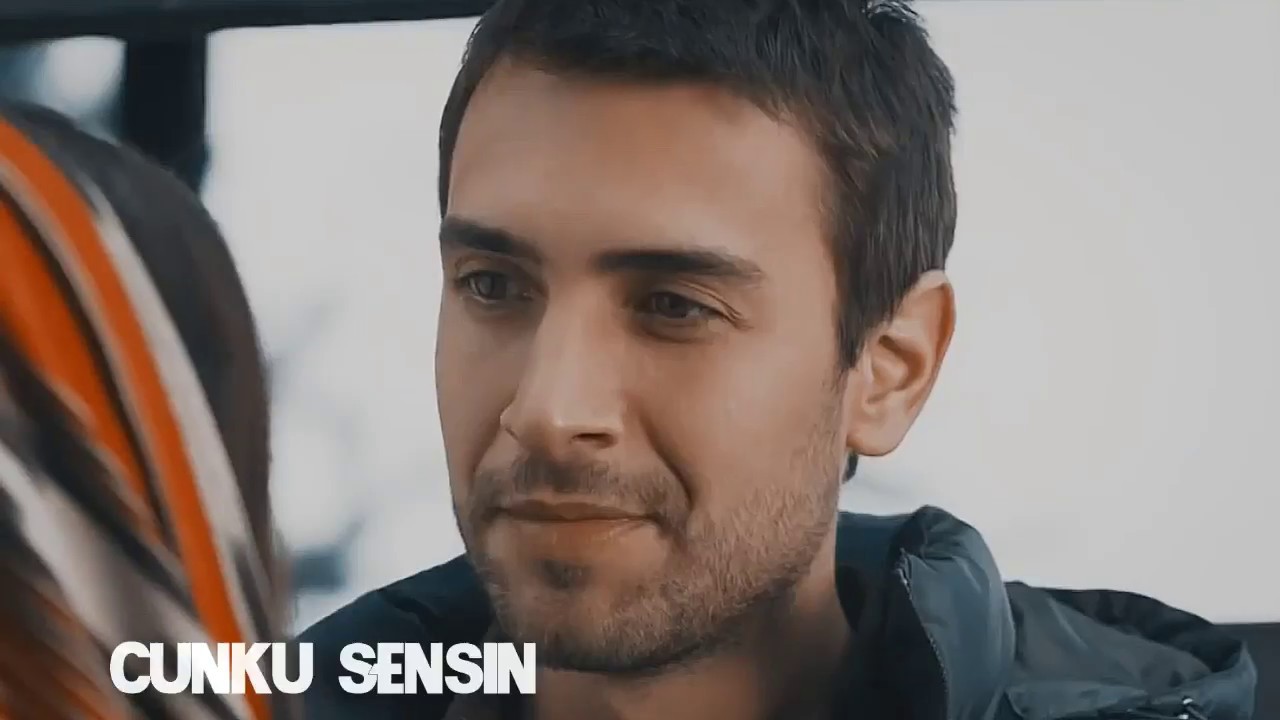 Nefes & Tahir - Tum Hi Ho