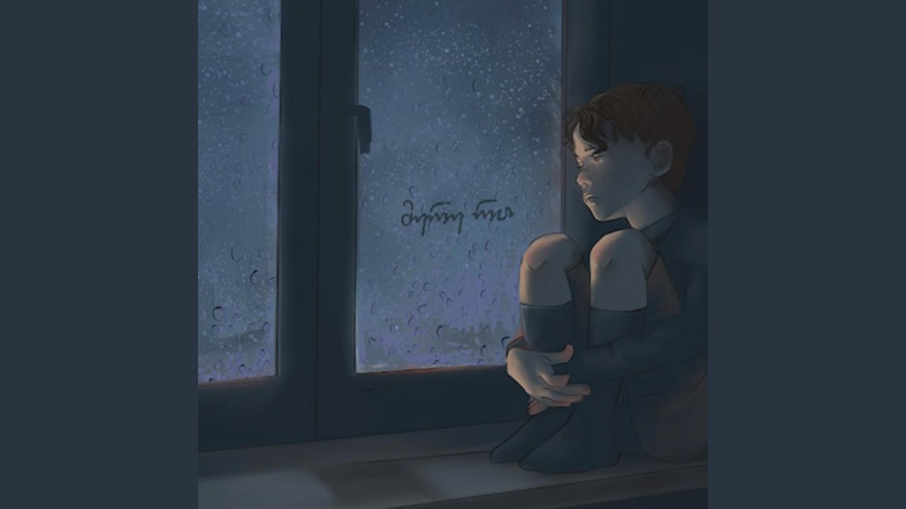 Mere Ra (feat. Lil Noka)