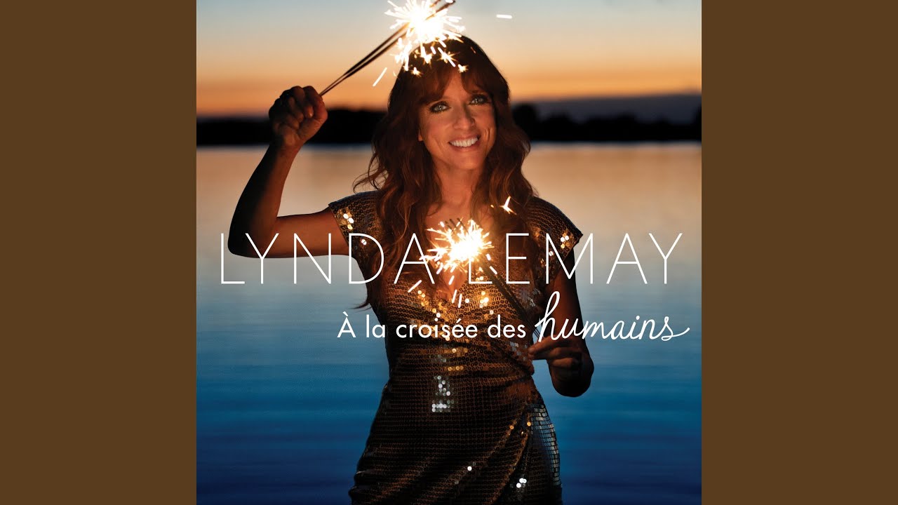 La grande éraflure