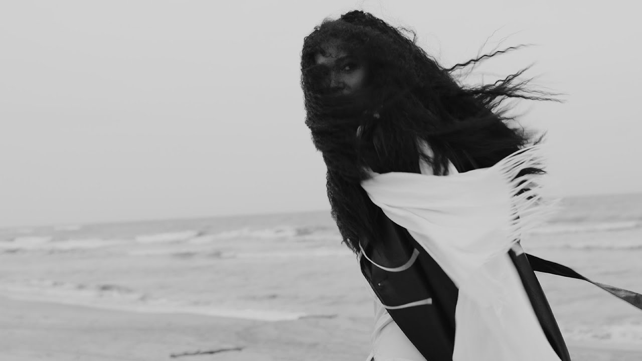 Nombeko Auguste – Bus Kaip Nori