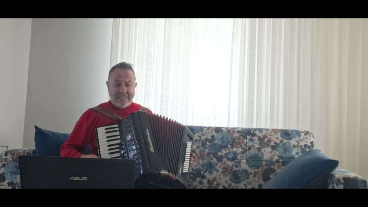 DİLEK TAŞI....