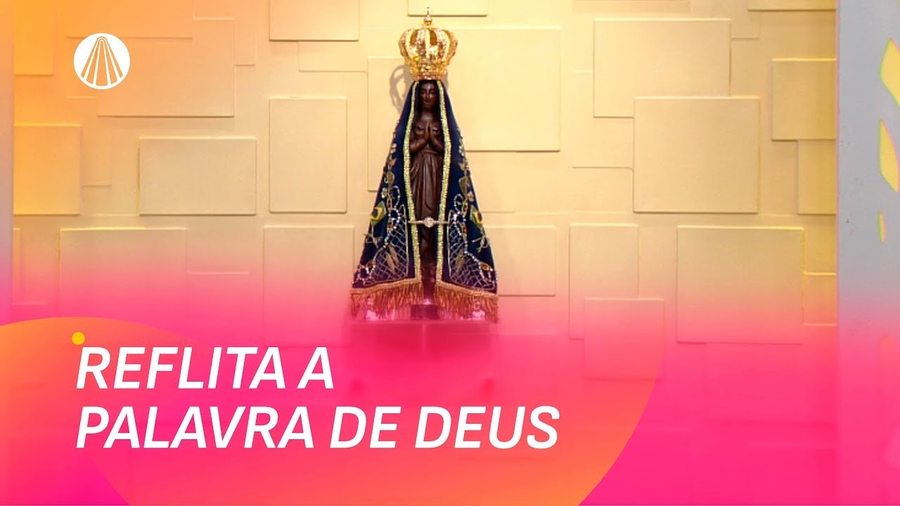 Menos é mais: menos consumo, mais consciência! | Bênção da Manhã