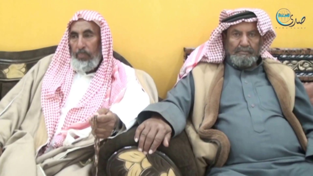 حفل زولج الشاب محمد سعد المظيبري