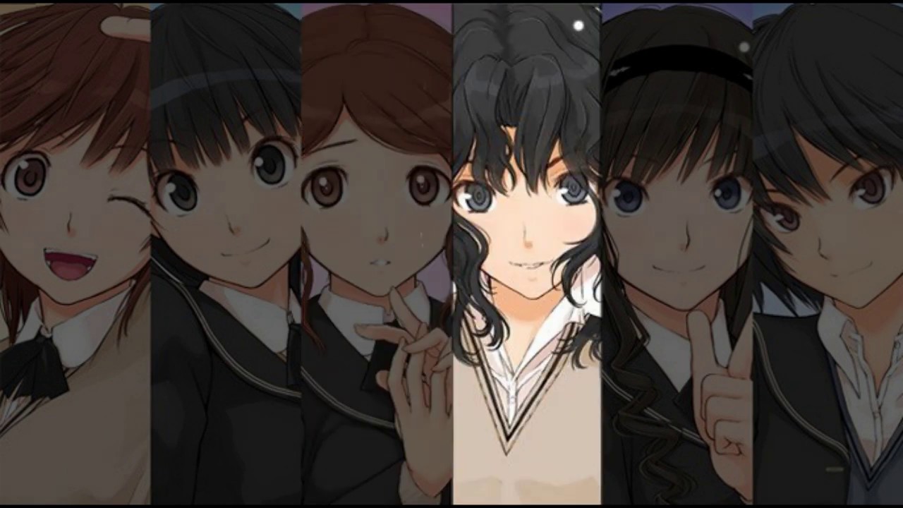 Ex Wives Nightcore ~100 SPECIAL~