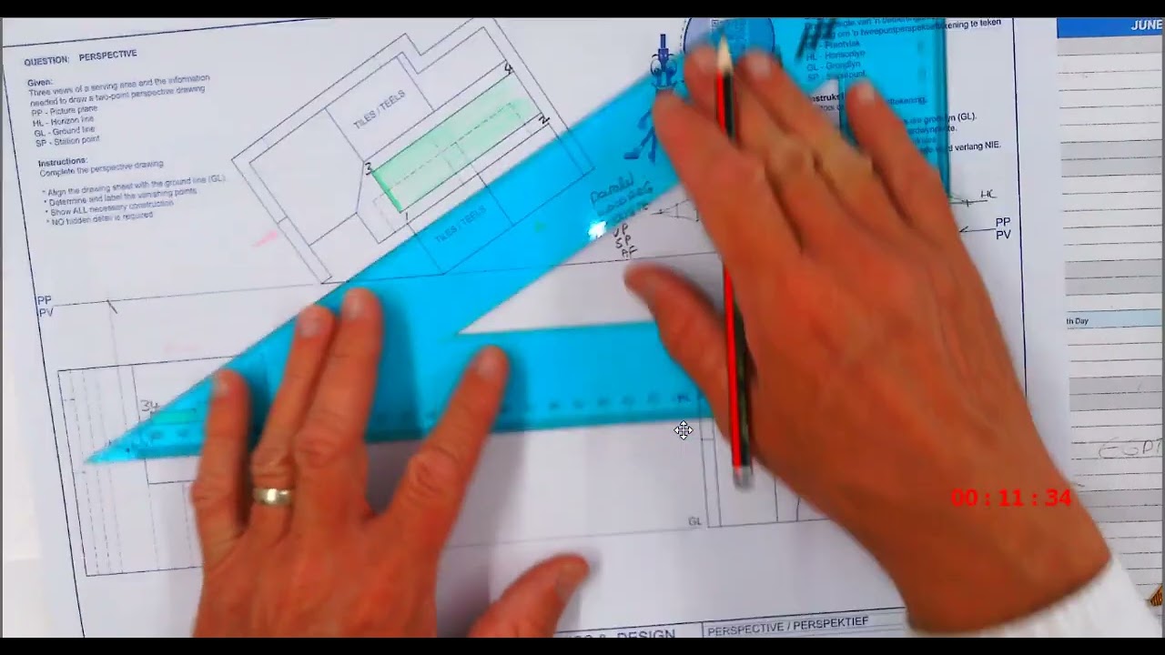2 point basics explained jpegd