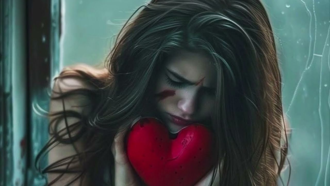 Ela – EH MOJA DOBROTO (Official Video)Nova balkanska folk pjesma 2026.Zapratite kanal za još muzike.