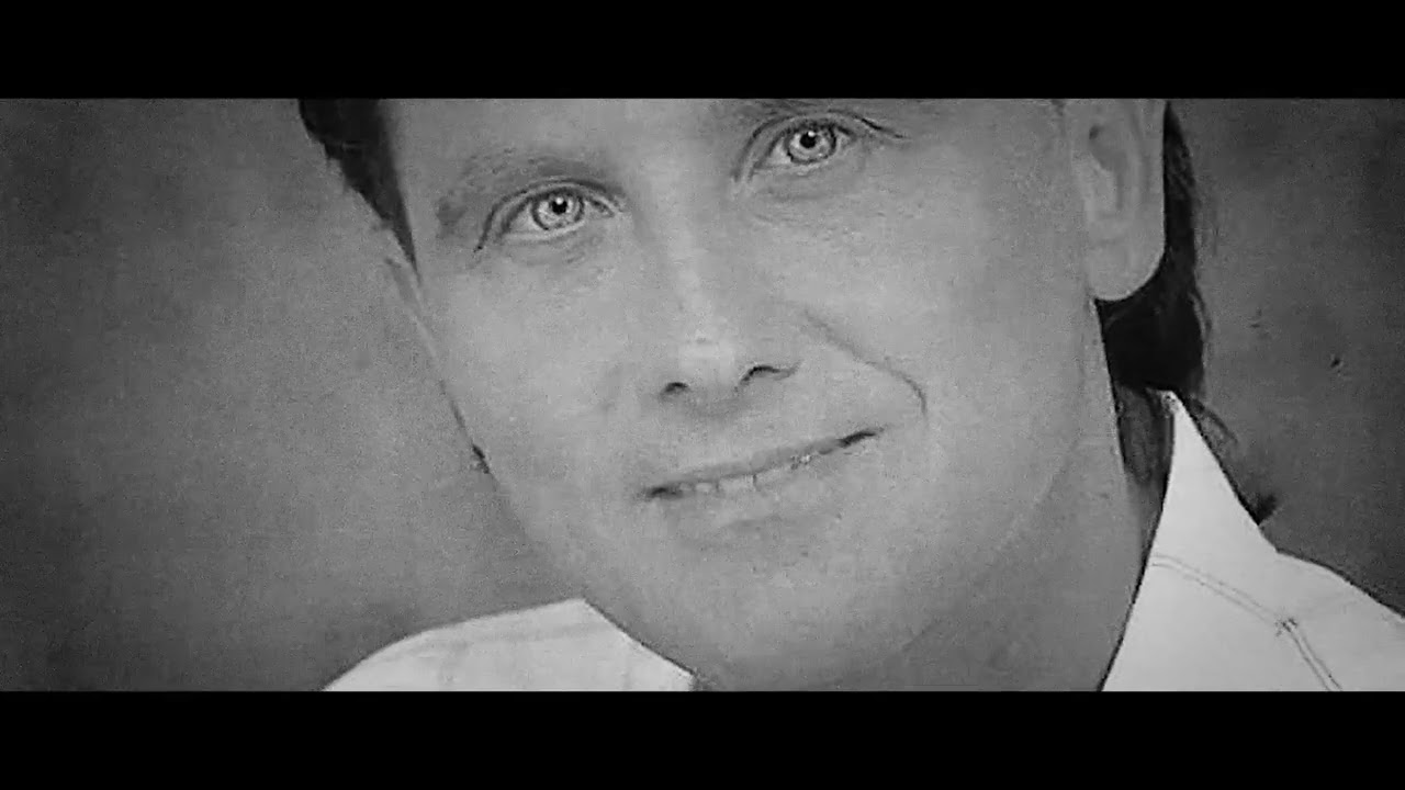Roby Facchinetti - Cosa lascio di me (official video)