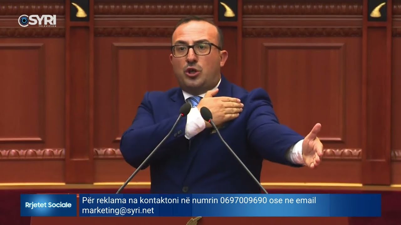 E PLOTË/ Korreshi në Kuvend: Me drejtësinë tuaj të re nuk po ndahen dot çiftet