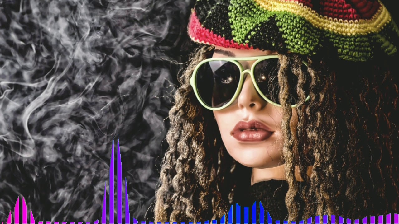hiphop instrumental beat 2020