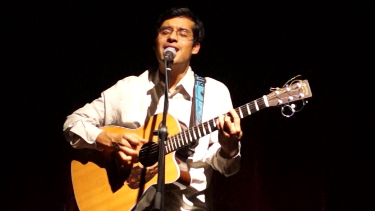 Chance y Lance - David Aguilar