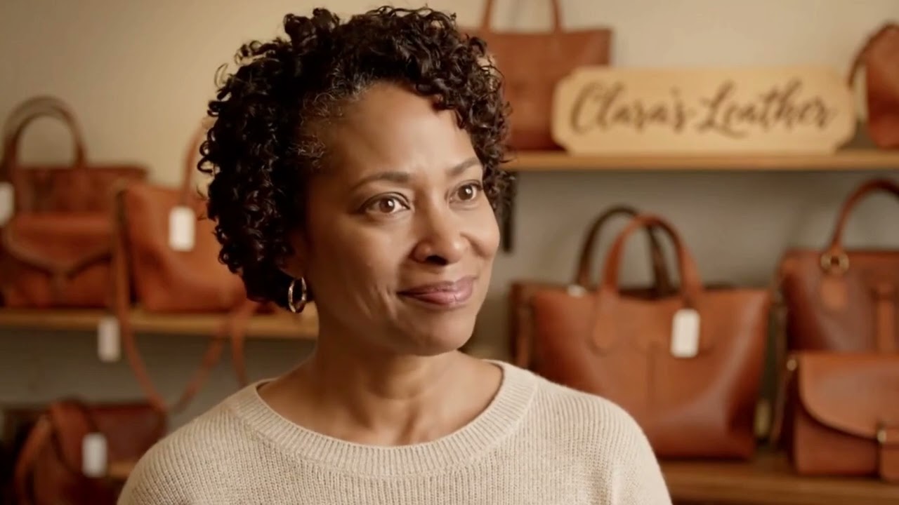 Clara's Bags Closing