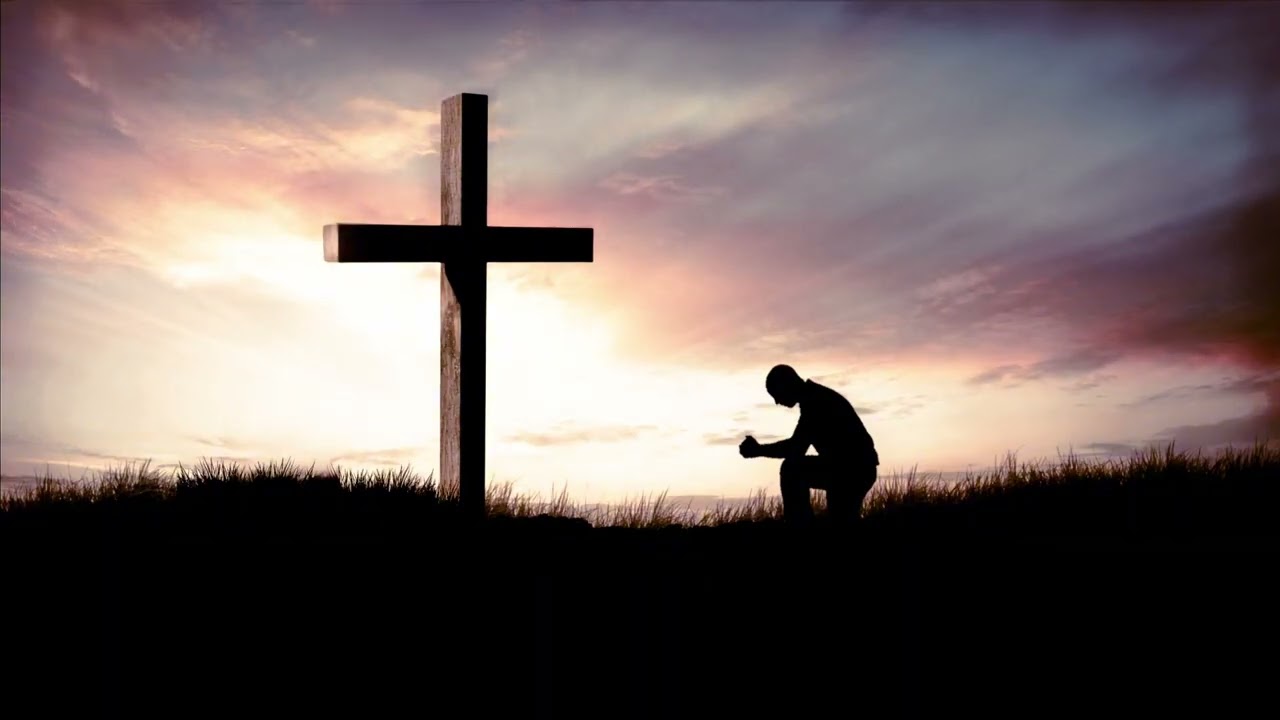 Carga tu cruz cada día | Lucas 9:22-25 Explicado | Lectura Diaria Biblia con Contexto Histórico