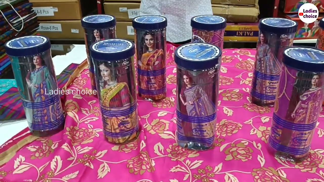 మన విజయవాడలో Summerకి కొత్తడిజైన్లతో#కీర్తనకాటన్#మానాసీcotton#మీనాకాటన్ చీరలుLow price|