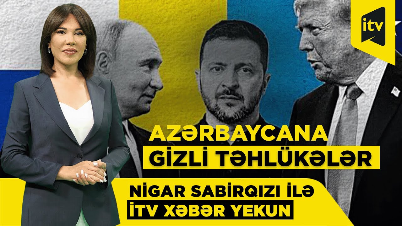 Rusiya Azərbaycan-Türkiyə müttəfiqliyini hədəf ala bilər?