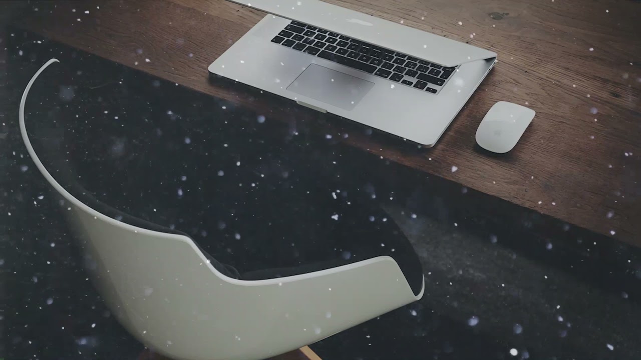 Office work background music | work music
