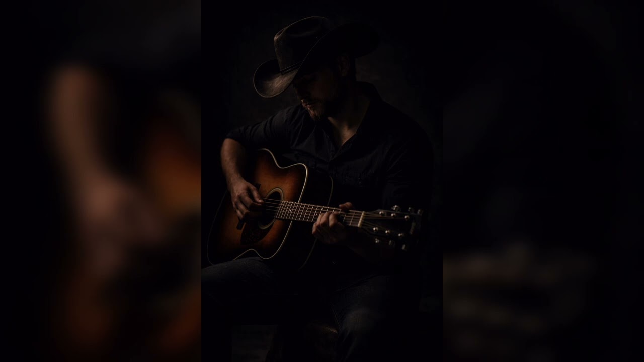 Todo en esta vida se paga 