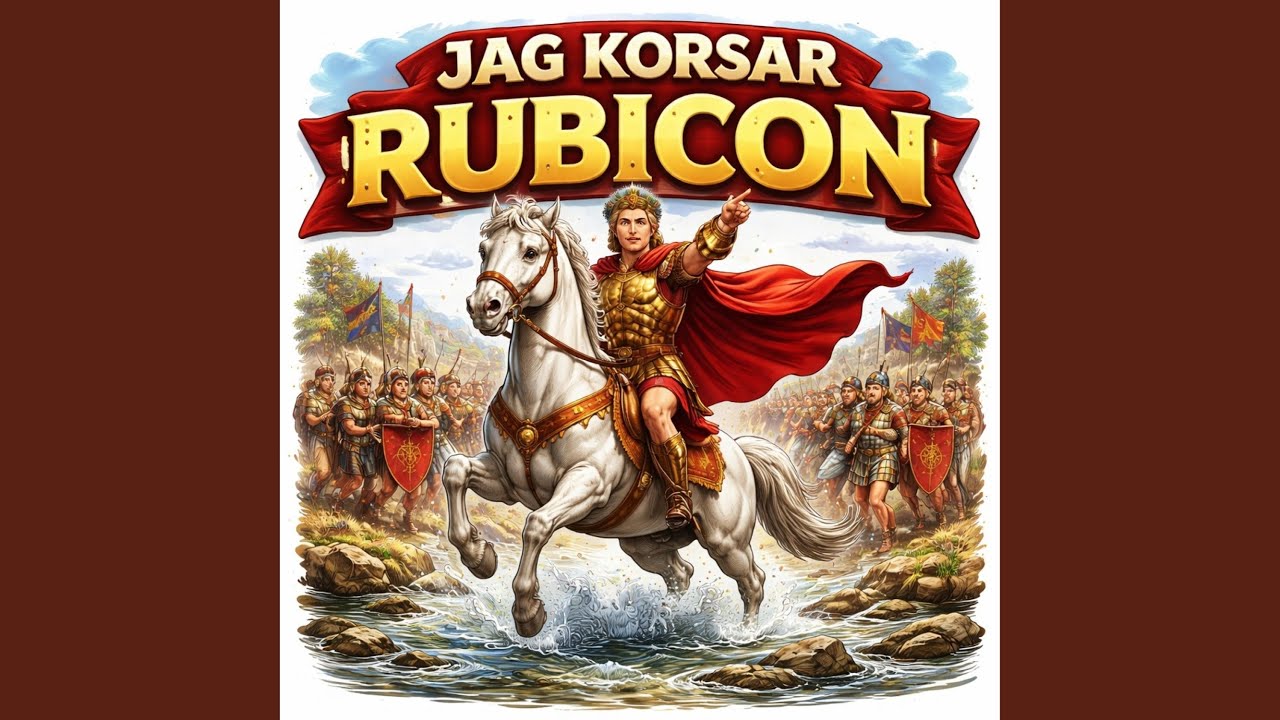S&aring; jag g&aring;r med rakare rygg