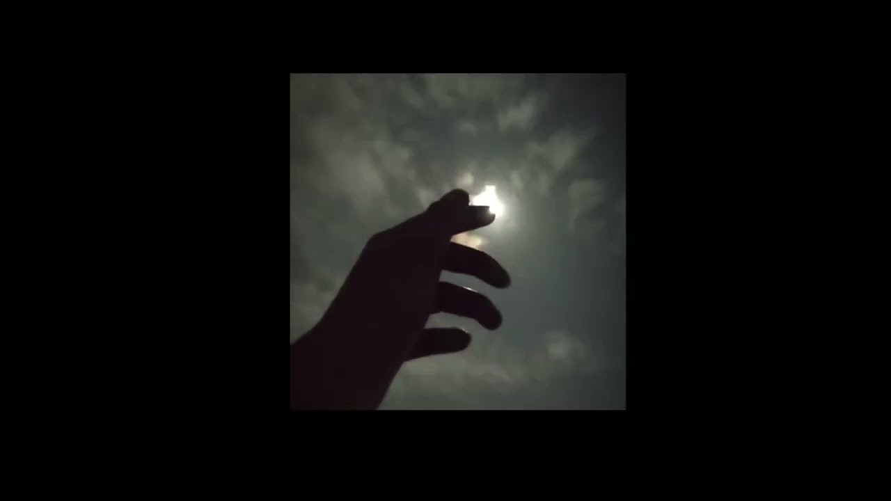 Art Ice &mdash; Начало/Мечта 