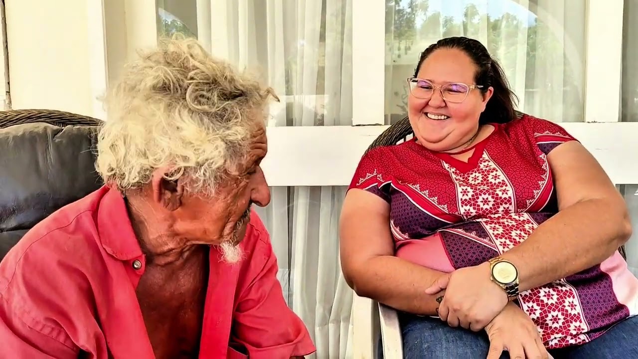 CIT&Otilde;E IRM&Atilde;O DE TIRINGA CONTA QUE LAMPI&Atilde;O CORREU COM MEDO NESSA BRIGA.