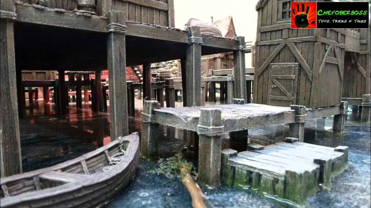 SPIEL 2012 Essen, Internationale Spieltage, COMIC ACTION - Teil 2 Ziterdes